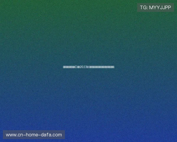 尤文图斯计划续约C罗至2023年 积极推动续约谈判以确保核心球员留队