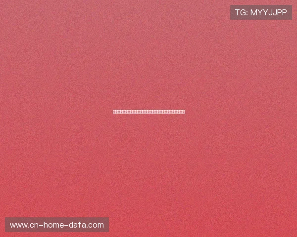 山东鲁能强势出击贵州人和拼搏背后双方战术博弈与球员表现解析 山东鲁能强势出击贵州人和拼搏背后双方战术博弈与球员表现解析