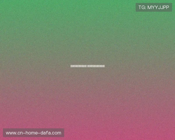 宁泽涛赴韩国参加训练营 备战东京奥运力争更好表现 宁泽涛赴韩国参加训练营 备战东京奥运力争更好表现