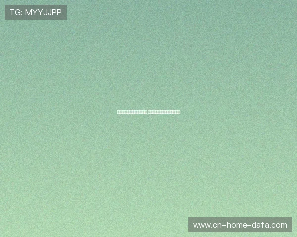 巴萨凭借出色表现重返巅峰 西甲夺冠历程回顾与前景展望