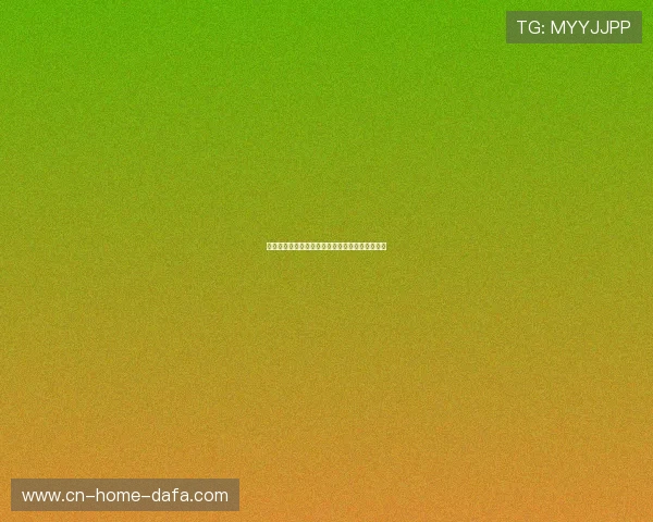 巴黎世乒赛精彩落幕中国队勇夺金牌展现强大实力