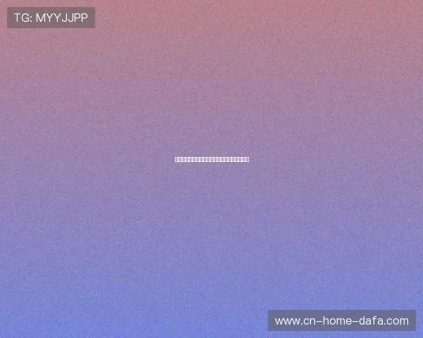 库尔科娃：探索一位舞蹈天才的艺术与生命旅程